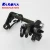 Import Steel forged Steering Stem for WY125 Motorcycle Spare Parts from China