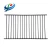 Import Steel frame fence gates&amp;fencing, trellis &amp; gates in weifang factory from China