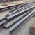 Import Steel H Beam For Bridge Crane from China
