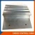 Import Steel Motorcycle Ramp Kit from China