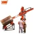 Import Steel pipe welding mobile manipulator machine for tank pipe vessel from China
