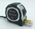 Import Steel tape measure up to JIS class 1 standard with nylon wrapped nylon extrusion blade from China
