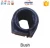 Import steering system for succe from China