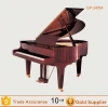 Steinway grand piano prices