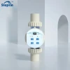 Stepon Sale di Chlorizzazione swimming pool salt chlorinator salt chlorine machine salt chlorine generator pool