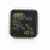 Import Stm32 Stm32F103 Stm32F103C8T6 Stm32f103cbt6 Stm32F103RCT6 STM32F103RBT6 Ic Chip Part Integrated Circuit Electronic Component from China