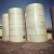 Stock 30m3 stainless steel water storage diesel tank storage chemical industry 10m3 lpg storage tank