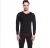 Import Stocks Mens Cotton Underwear Thermal Long John from China