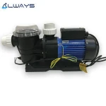 STP 1hp Water Filter Motor Pump Swimming Pool Pumps