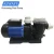 Import STP 1hp Water Filter Motor Pump Swimming Pool Pumps from China