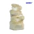 Import Strange Shape Home & Garden indoor & outdoor Decoration LED Sandstone Water Fountain from China