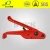 Import Strapping Tensioner Tools PET/PP Strap Manual hand tool band easy operate tightening tools from China