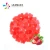 Import Strawberry-Heart Jelly Taiwan Trending Product for Bubble Tea Supplies Wholesale from Taiwan