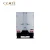 Import Strong capacity JMC Carrying Plus2800 new/used cargo lorry trucks for sale from China
