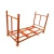 Import Strong cross-beam modern weight goods stacking shelves from China