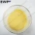 Import Strong Indicator Ion Exchange Resin from China