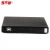 Import STW portable 2.0 sata interface cd dvd drive external usb Blu ray Player from China