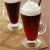 Import Stylish Latte Glass, Coffee Cup, Mug, Hot Chocolate glass cup from China
