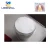 Import Styrofoam Beads Foaming Machine EPS Material Pre Expanding from China