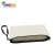 Import Sublimation Linen Pencil Case Cosmetic Bag from China