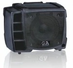 subwoofer