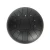 Import SUCCESS Popular Black 12 Inch 11 Notes Steel Tongue Drum for Music Performance from China