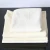 Import Suede chamois genuine leather shammy cleaning car deerskin leather from China