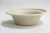 Import Sugar cane pulp biodegradable bowl from China