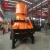 Import Suitable for crushing a variety of ore and rock cone crusher from China