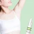 Import Summer Antiperspirant Spray Body Odor Underarm Sweat Deodorization Body Odor Remover from China