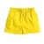 Import Summer Colorful Elastic Waistband Design Outwear Baby Boys Shorts from China