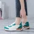 Import Summer new style lightweight women causal walking style shoes sports shoes from China