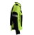 Import Summer off-road style cycling racing suit motorcycle biker reflective jacket from China