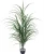 Import Sun Fung Decorative Artificial Plants for Outdoor from Hong Kong