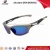 Import Sun shades sun glasses Driving night vision sports sunglasses sports eyewear from China