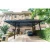 Import Sun shelter car parking outdoor shed awning awnings aluminum polycarbonate carport garages from China