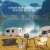 Import Sunark Portable Power Station Solar Generator 200W Best Power Generators With Solar Panels from China