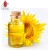 Import Sunflower Crude Oil Factory Supply Edible Sunflower Oil from China