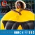 Import Sunglasses Emoticon Pool Float /Shape Cute inflatable Raft Dress up the water sports of beautiful from China