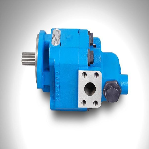 Buy Sunny Hydraulic Pump from Permco (Tianjin) Hydraulic Inc., Ltd