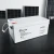 Import Sunpal  100% Solar Ac Room Air Conditioners 48v Dc Conditioner Wholesales Price 12000btu 18000Btu 24000Btu from China
