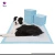 Import Super Absorbent Disposable Dog PEE Mat Training Pad from China