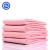 Import Super absorbent pet pee pad 60*60 manufacturer training products from China