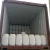 Import Super chlor granular 45KG drum calcium hypochlorite 70% from China