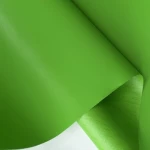 Super Heavy Duty PVC CANVAS Tarpaulin / Vinyl Tarps