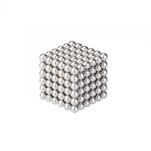 Super Magnetic N52 Neodymium Magnet Ball