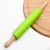 Import Super Non-stick Easy To Clean Silicone Adjustable Rolling Pin With Wooden from China