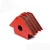 Import Super Power red corner shape tools welder holder magnet welding tool magnetic tab holder from China