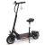 Import Super Scooter 60v Motorcycles Electric Adult China Electric Scooter 3200w Scooters from China