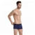 Super Special Offers Available high quality cotton mens boxer underwear